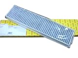 BOSCH キャビンフィルタープラス BMW MINI用 CFP-MIN-1 1987432382