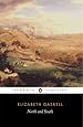 North and South (Penguin Classics)