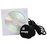Digital USB Telescope Camera 3.0 MegaPixel