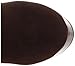R2 Women's Maldives Boot