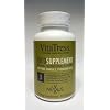 Nexxus VitaTress Food Supplement 90 Count