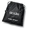 Andis 30050 Hair Dryer Storage Bag