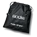 Andis 30050 Hair Dryer Storage Bag