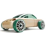  : Mini Sedan, S9