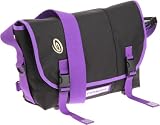 �e�B���o�b�N2 TIMBUK2 ���Ȃ肢���ł�!