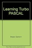 Learning Turbo Pascal