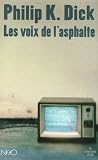 Les voix de l asphalte