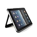 Proporta Tilt Stand for Apple iPad