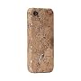 Case-Mate - Lisboa - Etui li�ge pour iPhone 4 - Br&hellip de Case-Mate