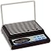 Salter Electronic Postal Rate Scale PiP Compatible 5kg Capacity 9v Power Ref... Image