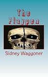 The Playpen