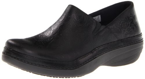 Timberland PRO Women's Renova Professional Shoe