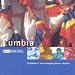 The Rough Guide to Cumbia