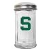 Michigan State Spartans NCAA Sugar Pourer