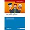 Change Management Reading List 2