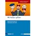 Managerseminare - Buchtipps 2006