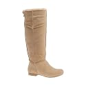 ALDO Sarkin - Clearance Casual Women's Boots