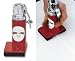 Beaver Tools Air Leveler