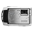 ��ũ�ǥ�����ӥǥ������ DVS-580WHD �ۥ磻��
