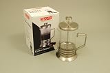 Coffee Plunger 600ml
