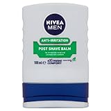 Nivea For Men Extreme Comfort After Shave Balm 100ml