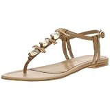 Unisa Clod Sandales femme