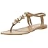 Unisa Clod Sandales femme