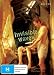 Invisible Waves [ NON-USA FORMAT, PAL, Reg.0 Import - Australia ]