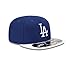 MLB Los Angeles Dodgers Diamond Era 59Fifty Baseball Cap,Los Angeles Dodgers,7.5