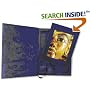 Tutankhamun (Treasures of Ancient Egypt)
