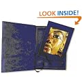 Tutankhamun (Treasures of Ancient Egypt)