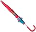Stephen Joseph Little Girls' Umbrella