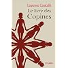 Le livre des copines