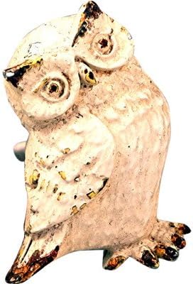 Novelty Knob [Set of 4]