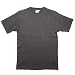 eco-t (�G�R �e�B�[) MEN'S BLANK BOD... ���i�摜