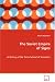 The Soviet Empire of Signs: A History of the Tartu School of Semiotics