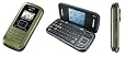 Lg Vx9900 Green Env Camera Cell Phone in Mint Condition for Verizon Wireless with No Contract - Refurbished in Brand New Housing and 30 Day Seller`s Warranty (Refurbished)