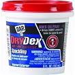Dap 12328 Drydex Spackling