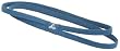 prAna Women's Double Headband