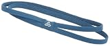 prAna Women's Double Headband