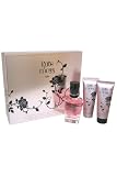 Health & Personal Care : Kate by Kate Moss Eau de Toilette Spray 100ml Shower Gel 75ml, Lotion 75ml
