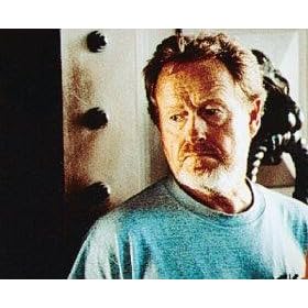 RIDLEY SCOTT #1 - Photo cin�matographique en couleur - MOYENNE - 36x28cm