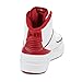 Nike AIR JORDAN 2 RETRO Mens Sneakers 385475-153
