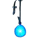 天空の城ラピュタ 「光る飛行石　 光のちから」（バルスモード搭載）