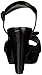 Bandolino Women's MARIMOSA Platform Dress Sandal