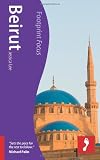 Beirut (Footprint Focus)