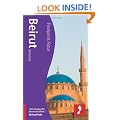Beirut (Footprint Focus)