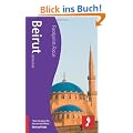 Beirut (Footprint Focus Beirut)