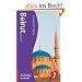 Beirut (Footprint Focus Beirut)