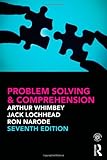 Problem Solving & Comprehension